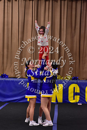 CHS_comp ch_41