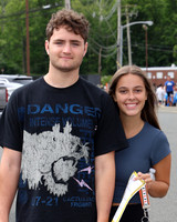 WTG_sr_ice_cream_social_04