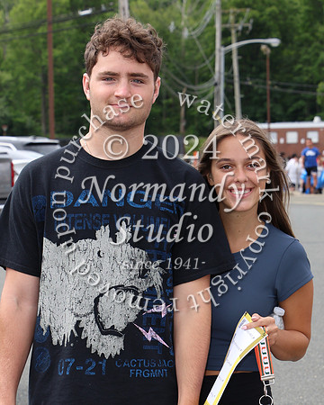 WTG_sr_ice_cream_social_04