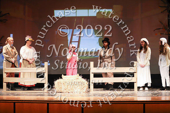 LIB_play_047