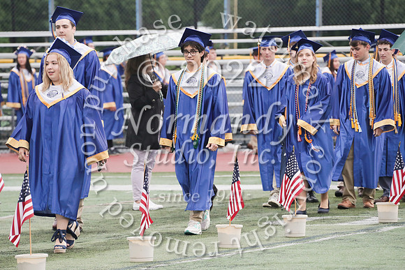 CHS_grad_candids_024