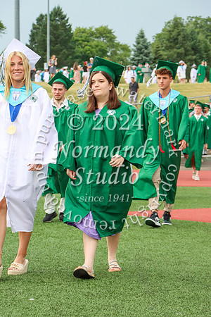 RAM_grad_candids_399