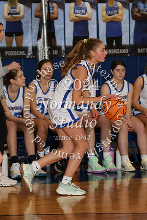 CHS_bb-g_041