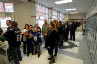 LIB_002_nfl