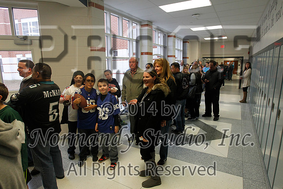LIB_002_nfl