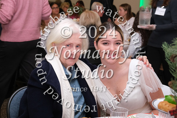 MSM_tea_19