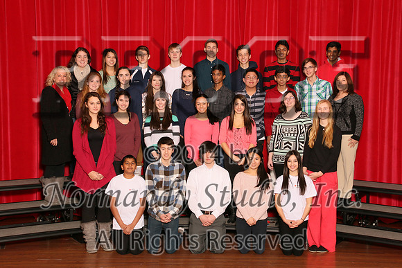 MNP_051_clubs
