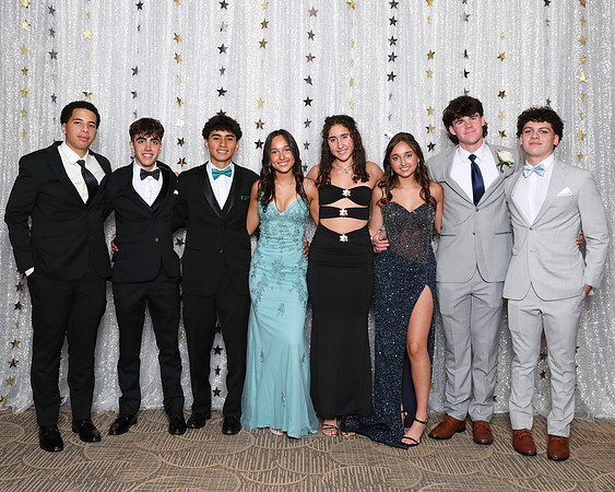 SVL_jr-sr-prom_52