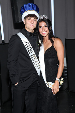 FTH_king+queen_54
