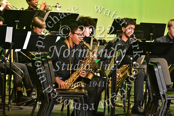 RDG_band showcase_31