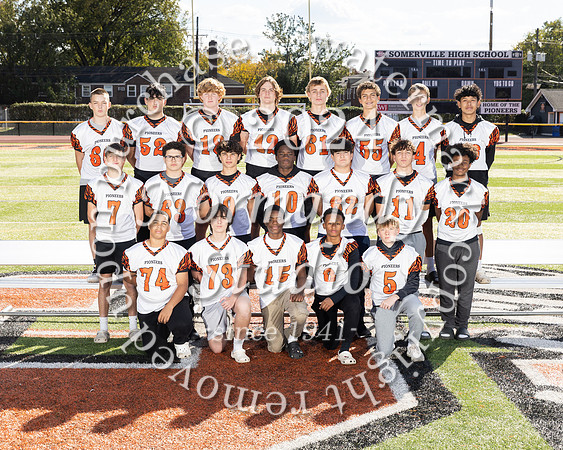 SVL_fb-f-t_02
