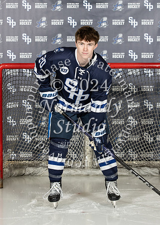 SHP_ih-v-ind_05