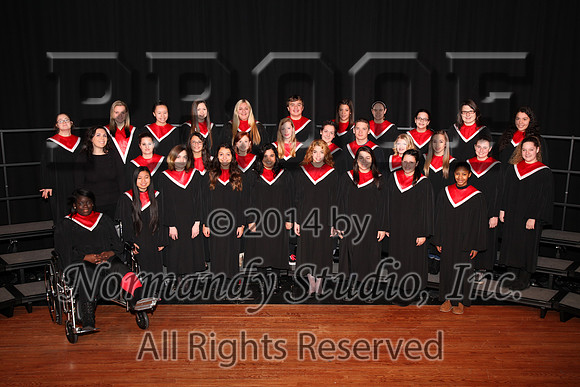LIB_024_clubs