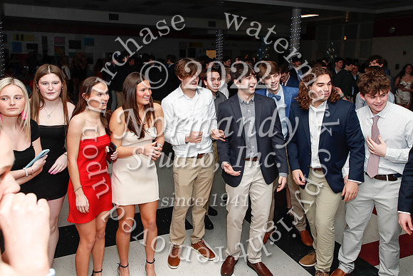 BER_semiformal_60