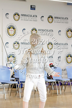 IMC_fe-b+g_017