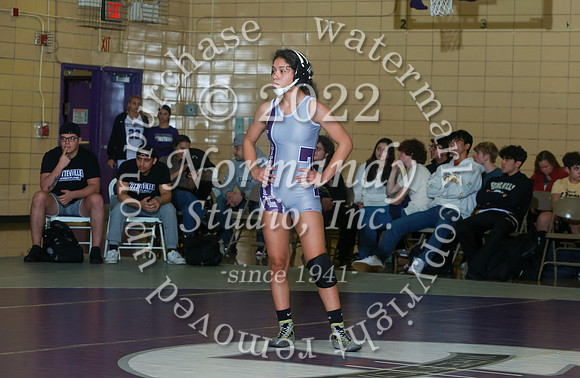 TOT_wr_09