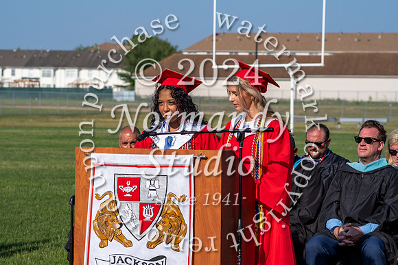 LIB_grad_candids_46