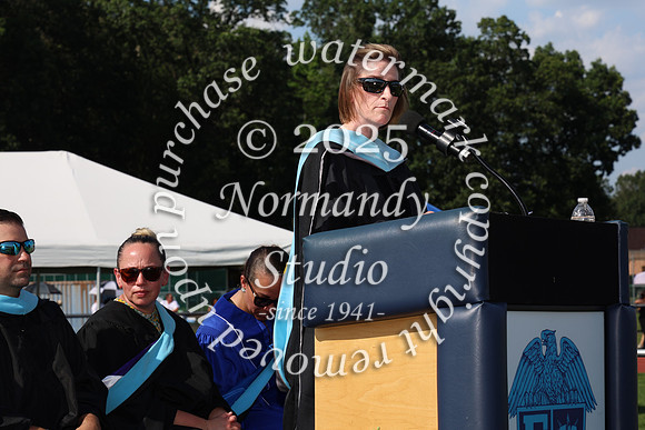 FTH_speakers_38
