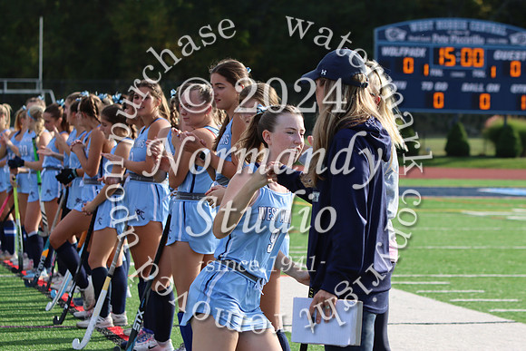 WMC_fh_65
