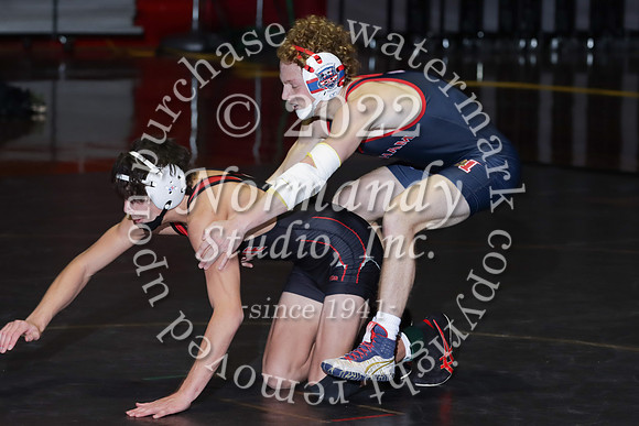 WMM_08_wr