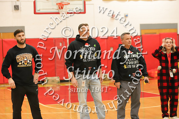 VOR_pep rally_43