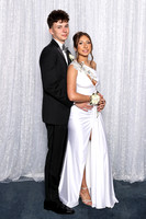 TOT_prom-backdrop_07