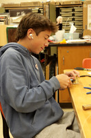CHS_slc_09