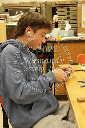 CHS_slc_09