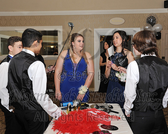 MNP_45_jprom