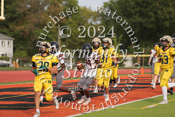 SVL_fb-j_35