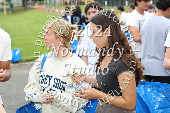 WTG_sr_ice_cream_social_53