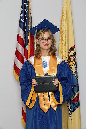 CHS_diplomas_005