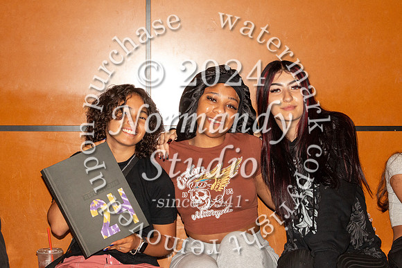 MON_sr brunch_28