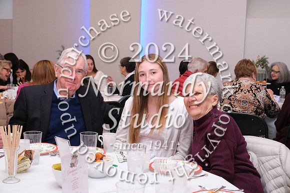 MSM_tea_39