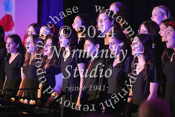 WHS_night of love_56