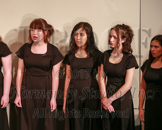 VOR_049_wc