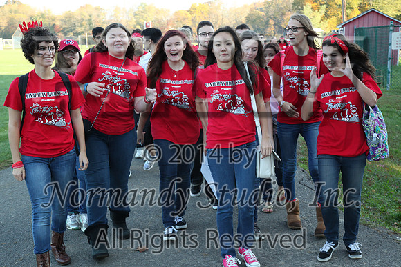 MNP_47_sr_slc