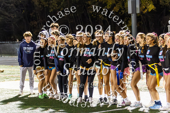 ALJ_powderpuff_27