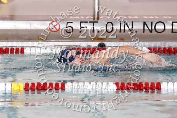 WMC_51_sw-g