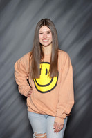 MNP_super_top_10_siblings_0020