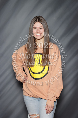 MNP_super_top_10_siblings_0020