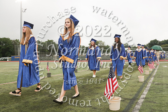 CHS_grad_candids_032