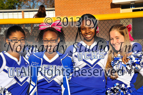UCH-Cheer_024