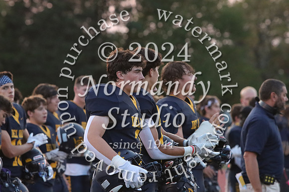 DVH_fb_30