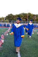 CHS_candids_18