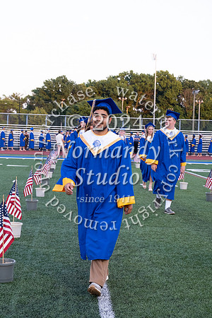 CHS_candids_18