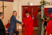 DHS_diplomas_006