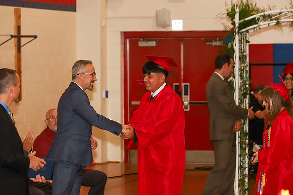 DHS_diplomas_006