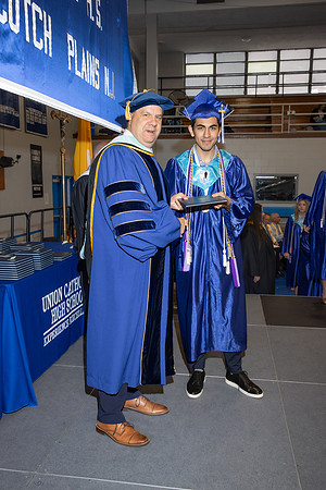 UCH_diploma_57