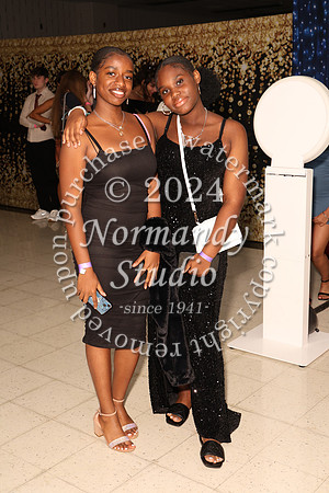 FTH_hc_dance_039